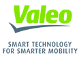 Logo Valeo